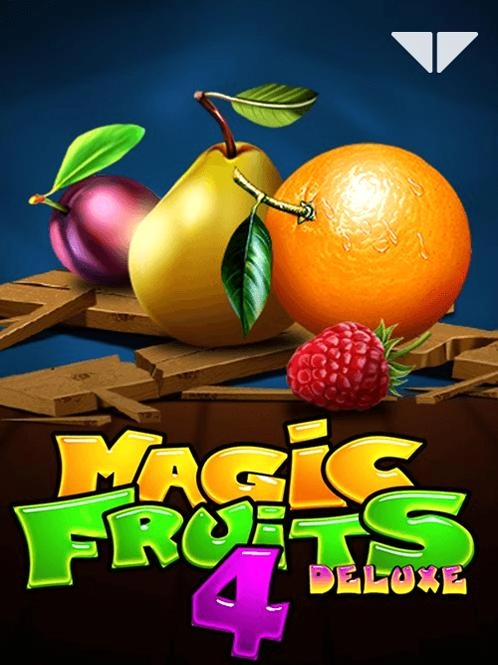 Magic-Fruits-4